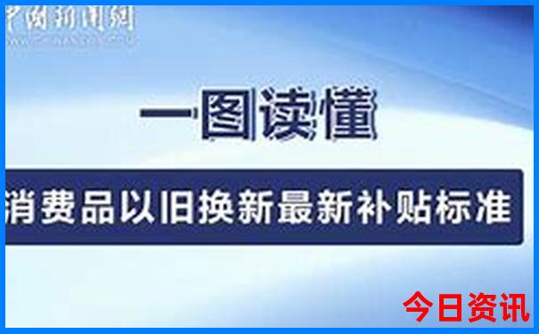 杭州夏天适合去哪玩