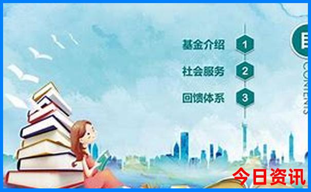 阳江旅游景点最好玩的地方