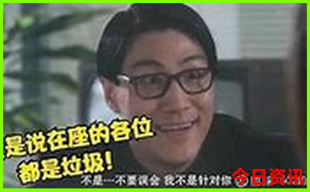 通辽附近有大草原吗旅游景点